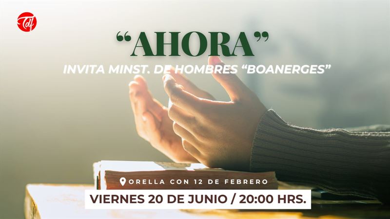 Imagen del Evento